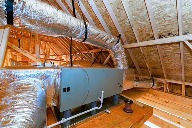Top rated local Hvac specialists in Esperance, NY